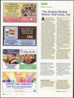 image of June 16, 2011 - number 64