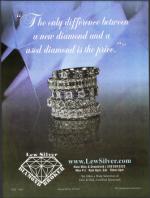 image of June 16, 2011 - number 67