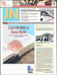 image of June 23, 2011 - number 1