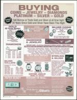 image of June 23, 2011 - number 4