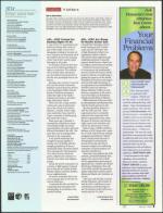 image of June 23, 2011 - number 5