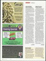 image of June 23, 2011 - number 6