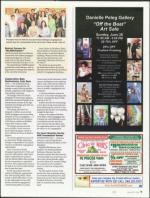 image of June 23, 2011 - number 7