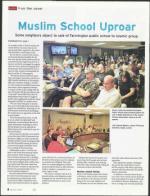 image of June 23, 2011 - number 8