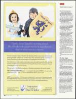 image of June 23, 2011 - number 10