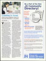 image of June 23, 2011 - number 11