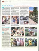 image of June 23, 2011 - number 12