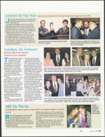 image of June 23, 2011 - number 13