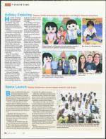 image of June 23, 2011 - number 14