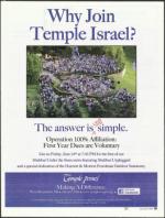 image of June 23, 2011 - number 15