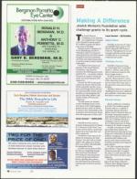 image of June 23, 2011 - number 16