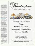 image of June 23, 2011 - number 17