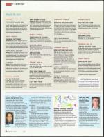 image of June 23, 2011 - number 18