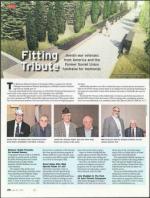 image of June 23, 2011 - number 20