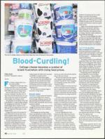 image of June 23, 2011 - number 22