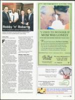 image of June 23, 2011 - number 23