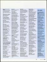 image of June 23, 2011 - number 25