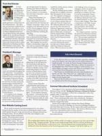 image of June 23, 2011 - number 28