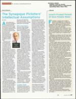 image of June 23, 2011 - number 31