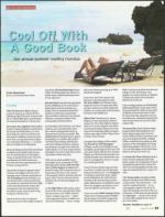 image of June 23, 2011 - number 33