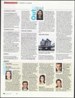 image of June 23, 2011 - number 34