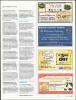 image of June 23, 2011 - number 35