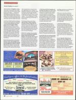 image of June 23, 2011 - number 36