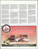 image of June 23, 2011 - number 37