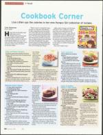 image of June 23, 2011 - number 38