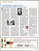 image of June 23, 2011 - number 39