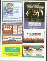 image of June 23, 2011 - number 40