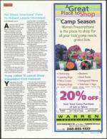 image of June 23, 2011 - number 41