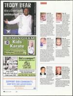 image of June 23, 2011 - number 42