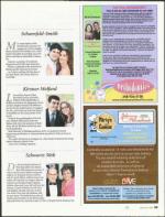 image of June 23, 2011 - number 43