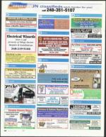 image of June 23, 2011 - number 46