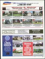 image of June 23, 2011 - number 49