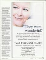 image of June 23, 2011 - number 51