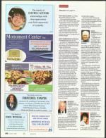 image of June 23, 2011 - number 52