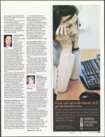 image of June 23, 2011 - number 53