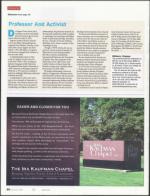 image of June 23, 2011 - number 54