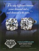 image of June 23, 2011 - number 55