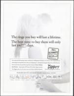 image of June 23, 2011 - number 56