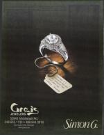 image of June 30, 2011 - number 2