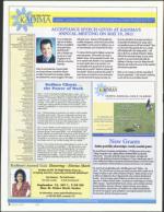 image of June 30, 2011 - number 4