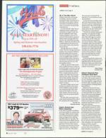 image of June 30, 2011 - number 6