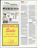 image of June 30, 2011 - number 8