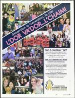 image of June 30, 2011 - number 9