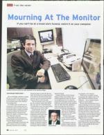 image of June 30, 2011 - number 10