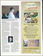 image of June 30, 2011 - number 11