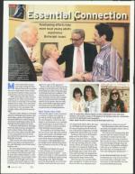 image of June 30, 2011 - number 12